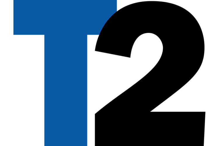 گزارش مالی Take-Two Interactive در سال مالی ۲۰۱۷ منتشر شد