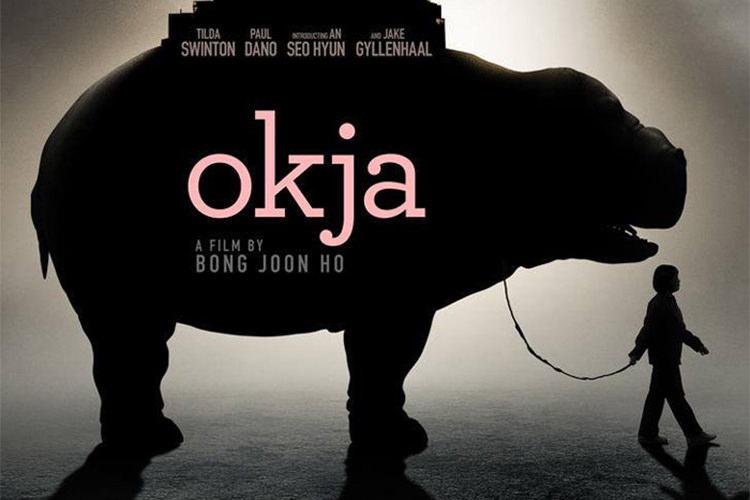 انتشار اولین تریلر رسمی فیلم Okja