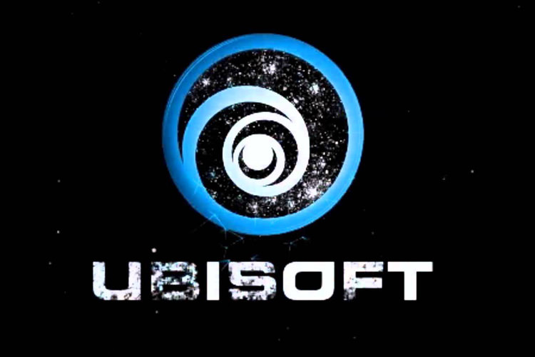 سرویس Ubisoft Pass به صورت تصادفی توسط فروشگاه یوبیسافت فاش شد
