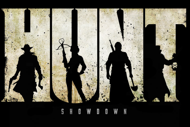 کرایتک با انتشار یک تریلر، از بازی Hunt: Showdown رونمایی کرد 