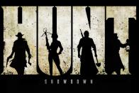 تاریخ انتشار Hunt: Showdown برای پلی استیشن 4 مشخص شد