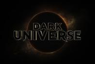 دنیای سینمایی Dark Universe احتمالا به‌ زودی به کار خود پایان خواهد داد