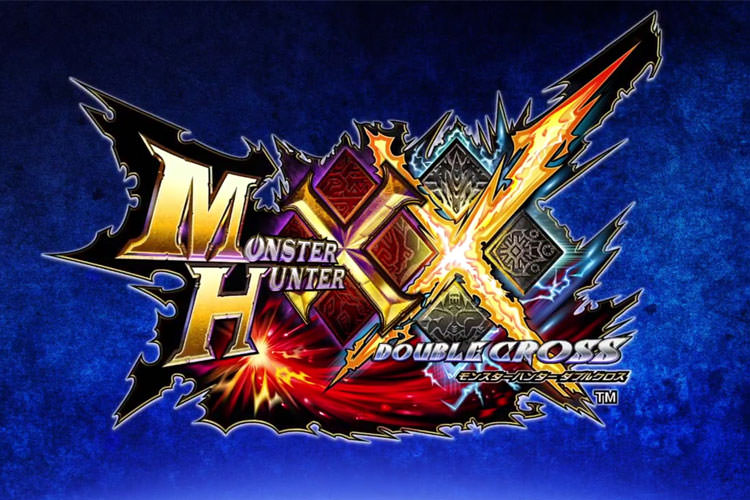 بازی Monster Hunter XX برای نینتندو سوییچ تایید شد