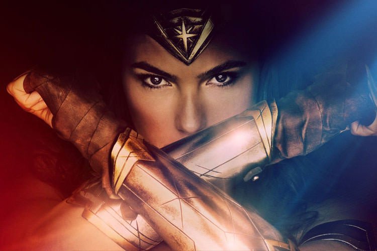 فیلم Wonder Woman برای موفقیت باید چقدر در گیشه بفروشد؟