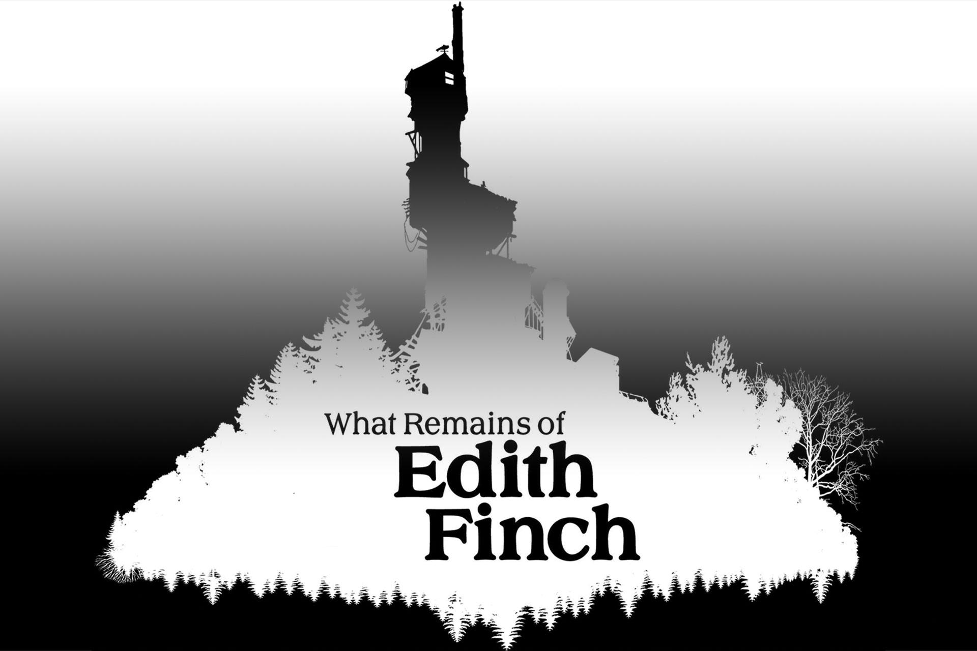بررسی بازی What Remains of Edith Finch
