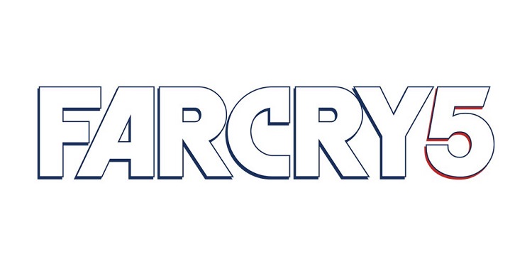 بازی Farcry 5
