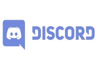 تعداد کاربران Discord به ۴۵ میلیون نفر رسید