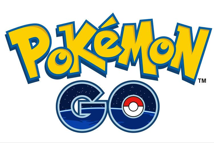 احتمال انتشار پوکمون افسانه ای برای بازی Pokemon GO