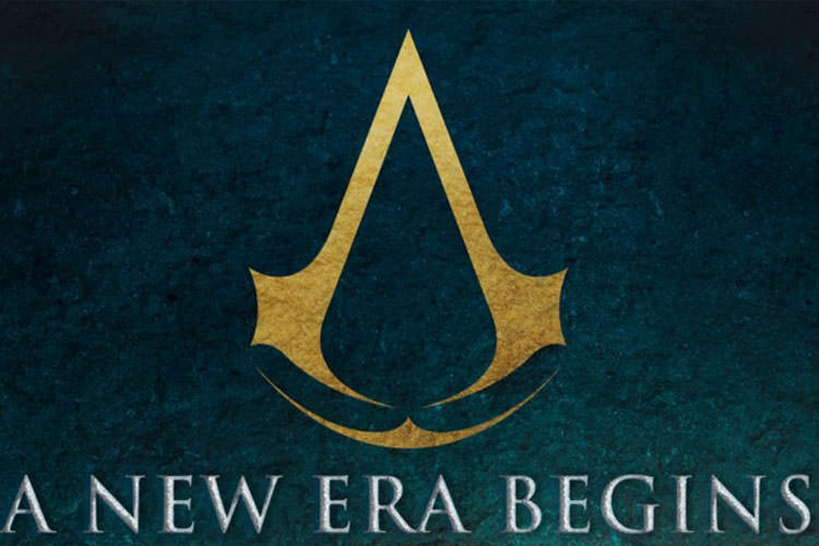 بازی Assassin’s Creed جدید سرویس های زنده متفاوتی دارد
