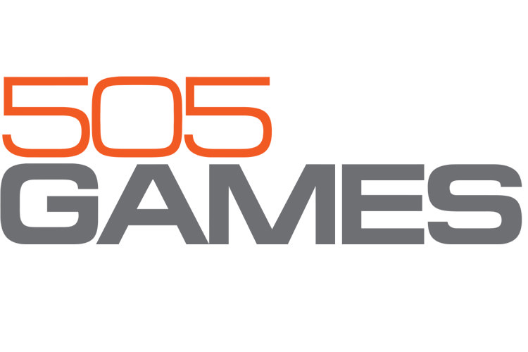 نیل رالی رئیس جدید استودیوی 505 گیمز شد 