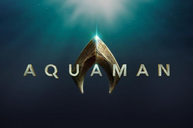 انتشار اولین تصویر از نیروهای شرور اوشن مستر در فیلم Aquaman