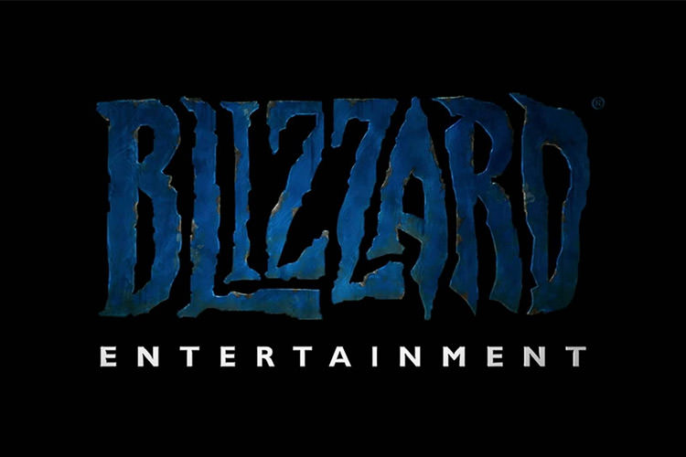 بلیزارد برای عرضه World of Warcraft و Heroes of the Storm روی کنسول ها برنامه‌ای ندارد