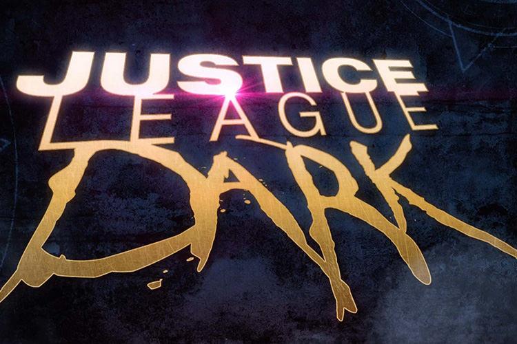 جستجو برای یافتن کارگردان مناسب برای فیلم Justice League Dark همچنان ادامه دارد
