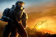 ریمستر بازی Halo 3 ساخته نخواهد شد
