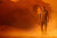 باتیستا: فیلم Blade Runner 2049 بهتر از فیلم اصلی خواهد بود