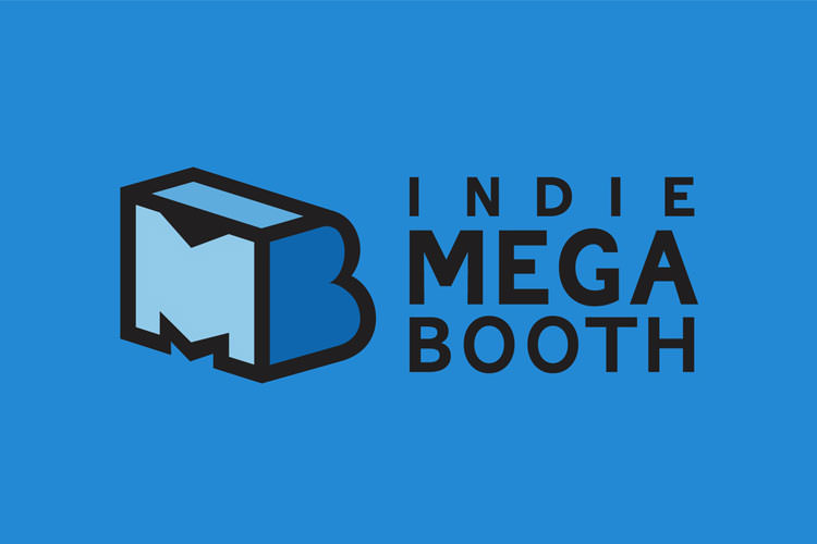 فهرست بازی های Indie Megabooth در نمایشگاه E3 2017 مشخص شد