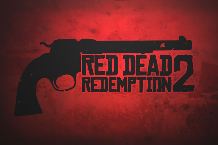 شایعه: تصویر جدیدی از بازی Red Dead Redemption 2 فاش شد 