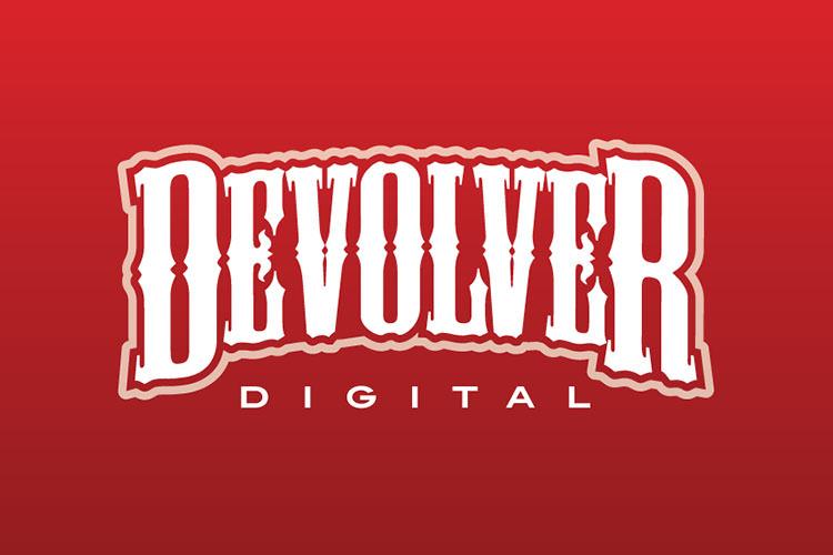 دیوالور دیجیتال، ناشر مطرح بازی های مستقل، در E3 2017 کنفرانس اختصاصی خواهد داشت