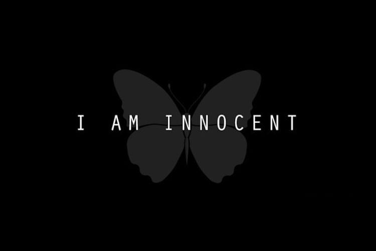 معرفی بازی موبایل I Am Innocent