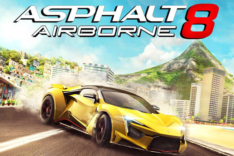 Включи подо мной 5 асфальт 8. Asphalt 8 - аркадные гонки. Asphalt 8 Airborne гонки. Asphalt 8 Постер. Асфальт 8 аирборн.