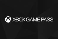 اخبار مهمی در رابطه با Xbox Game Pass به‌زودی منتشر می‌شود