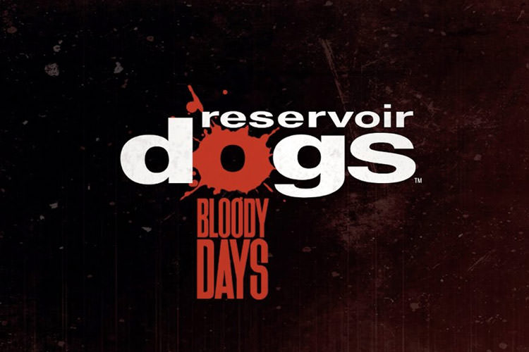 اولین تریلر گیم پلی بازی Reservoir Dogs: Bloody Days 