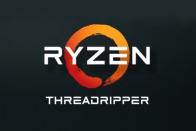 تاریخ عرضه Ryzen Threadripper مشخص شد