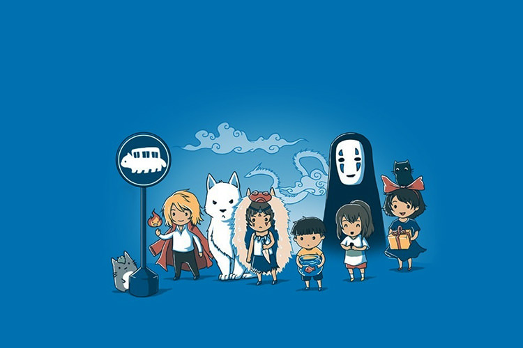 Hayao_Miyazaki-Cover