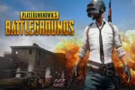 بازی PlayerUnknown’s Battlegrounds از مرز 2 میلیون کاربر همزمان عبور کرد