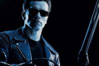 جزئیات بیشتر درباره نسخه لیمیتد ادیشن Terminator 2 منتشر شد