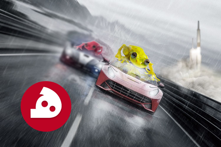 هایلایت: نسخه بعدی مجموعه Need for Speed رسما تایید شد 