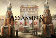 فاش شدن تصویر شخصیت اصلی بازی جدید Assassin's Creed