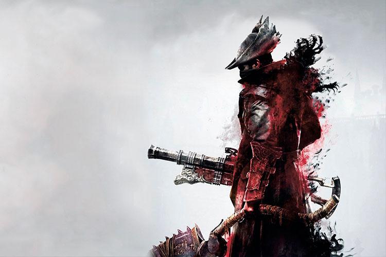 بازی Bloodborne 2 به احتمال زیاد در E3 2017 معرفی می‌ شود