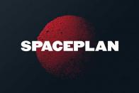 تاریخ انتشار بازی موبایل Spaceplan‌ مشخص شد