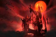 فصل چهارم سریال Castlevania رسما تایید شد
