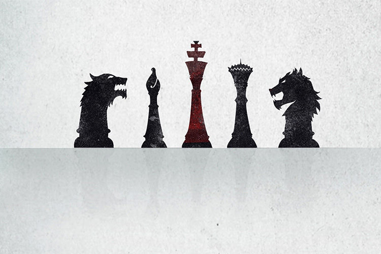  سریال Game Of Thrones می‌توانست طی فصل‌های بیشتری روایت شود