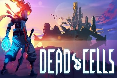 فروش یک میلیونی Dead Cells؛ پی سی پرفروش ترین نسخه بازی