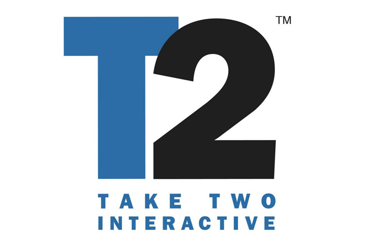 شایعه: سونی به دنبال تصاحب کمپانی Take-Two است