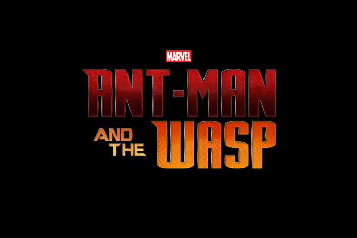 Ant-Man-Wasp