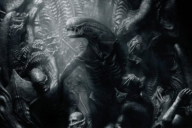 شایعه: ساخت دنباله فیلم Alien: Covenant لغو شده است