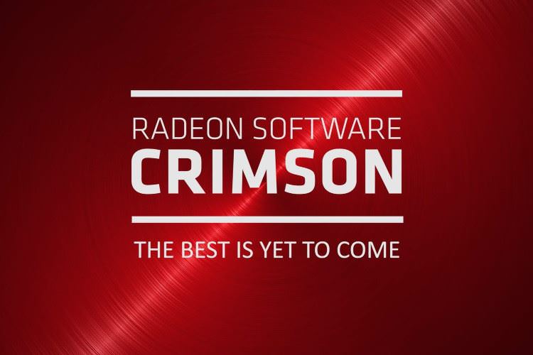 جدیدترین درایور کارت های گرافیک AMD عرضه شد