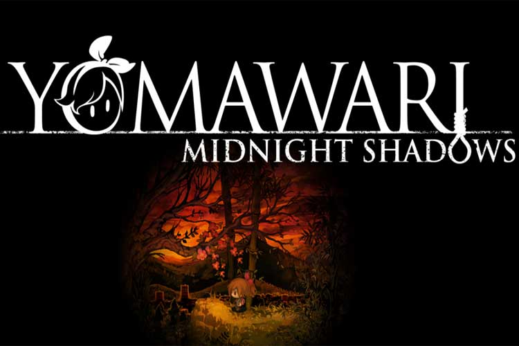 عکس های جدیدی از بازی Yomawari: Midnight Shadows منتشر شد