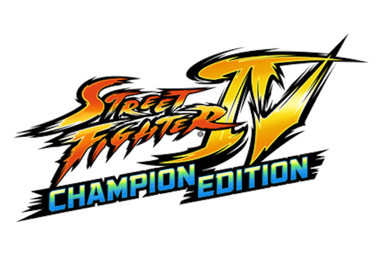 بازی موبایل Street Fighter IV: Champion Edition برای iOS معرفی شد