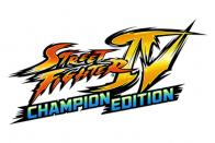 بازی موبایل Street Fighter IV: Champion Edition برای iOS معرفی شد