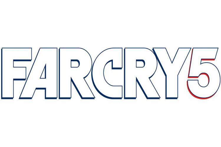 یوبی سافت به زودی اطلاعات بازی Far Cry 5 را منتشر می کند