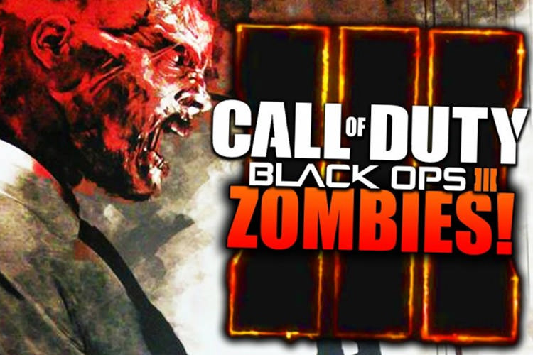 Duty black ops zombies. Black ops 1 Zombies обложка. Call of Duty Black ops 3 Zombies обложка.