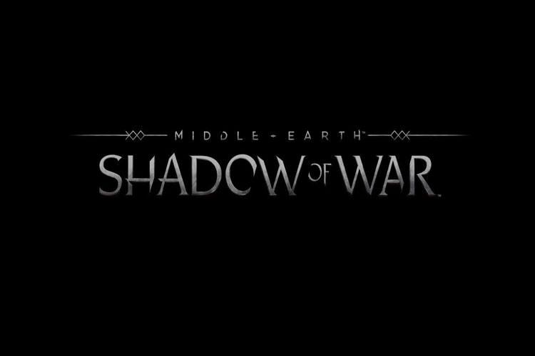 بازی Middle-earth: Shadow of War برای نینتندو سوییچ عرضه نمی‌شود
