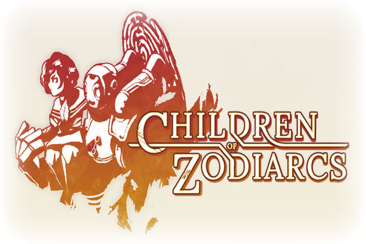 تاریخ انتشار بازی Children of Zodiarcs مشخص شد