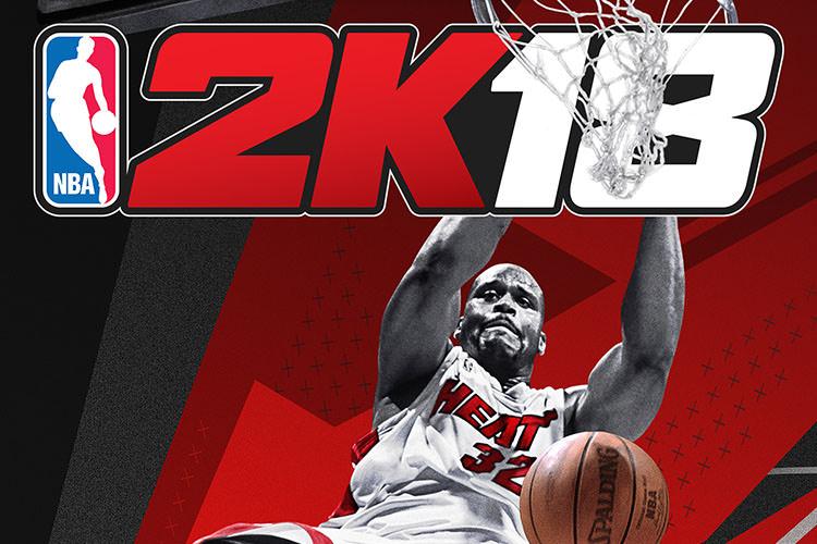 آپدیت بازی NBA 2K18 با محوریت رفع باگ ها منتشر شد
