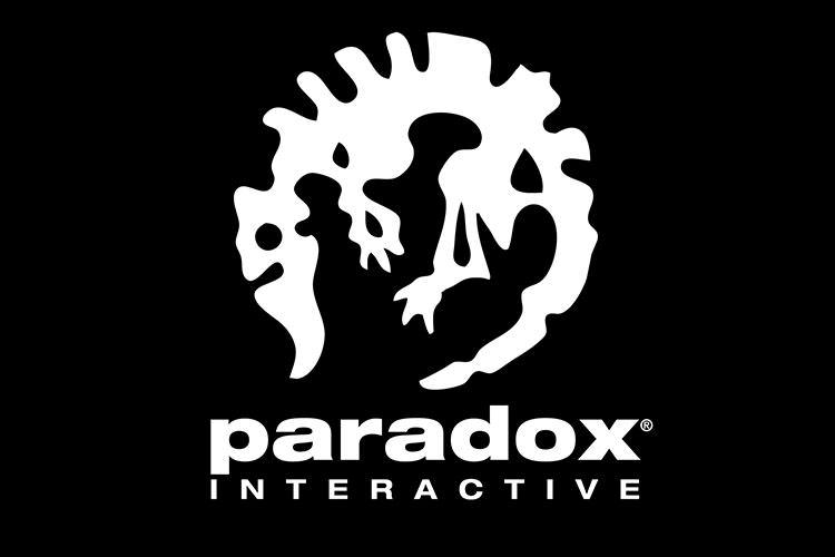 پارادوکس استودیو جدیدی با هدف ساخت بازی موبایل تاسیس کرد